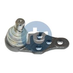 Suporte de esfera inferior Chevrolet Lacetti  J200 ao melhor preço