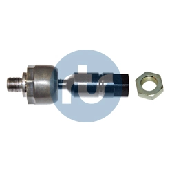  407  carrinha (2004-2011) original desde 19,35 €