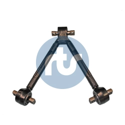 Barra radial Mercedes A9603500105 preço, a partir de 241,53 USD