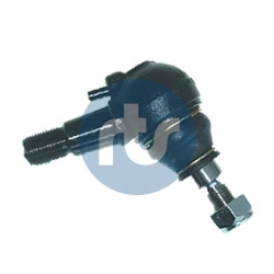 Suporte de esfera inferior Mercedes S  W140 ao melhor preço