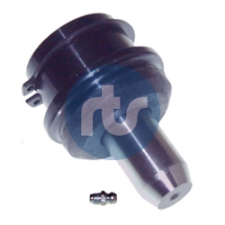 F6TZ3049AA Ford Suporte de esfera superior