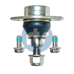 Land Rover Range Rover III desde 25,31 €