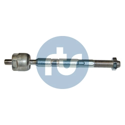  207  hatchback (2006-2015) original desde 18,23 €