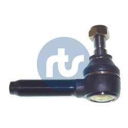  Bus 207-310  сaixa (1982-1996) original desde 24,44 €