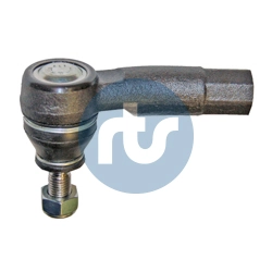 A3  sedan (2013-2020) original desde 17,16 €