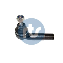Comprar  Caddy II 9K9
