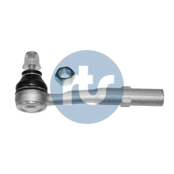 Comprar  CROSSLAND  P17