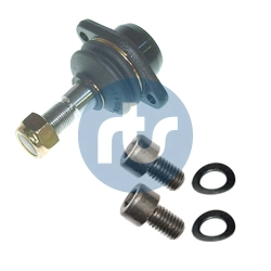 Comprar  LT I 281-363, 21A, 21B, 21D, 21E