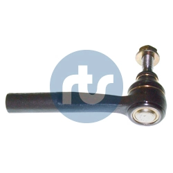  Vectra  carrinha (2002-2008) original desde 18,36 €