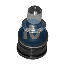 Suporte de esfera inferior FO234 Polcar