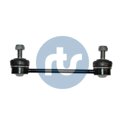 Montante de estabilizador traseiro Mazda Protege  4 DOOR ao melhor preço