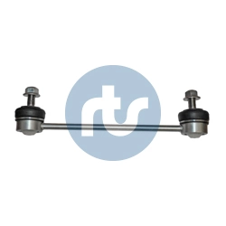 Montante de estabilizador dianteiro para Smart FORFOUR 453