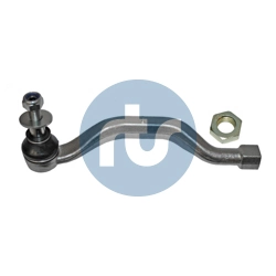  Laguna III carrinha (2007-2015) original desde 29,84 €