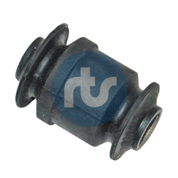  Micra  hatchback (1982-1992) original desde 6,97 €