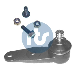  Renault 21  hatchback comprar em Portugal