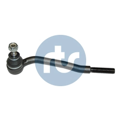 Ponta externa da barra de direção para Opel Omega 16, 17, 19