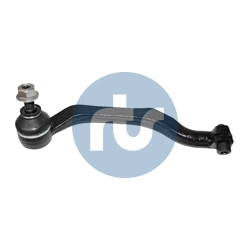 Preço da peça  Cooper  hatchback