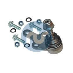  Ford Focus II desde 21,10 €