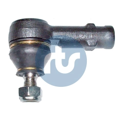 Compre 60501321 Fiat/Alfa/Lancia Ponta externa da barra de direção