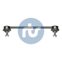 Montante de estabilizador dianteiro VAG 31351701066 preço, a partir de 7,99 USD