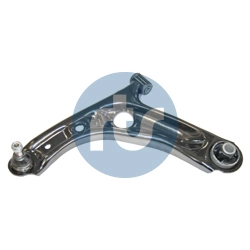 96025432 RTS