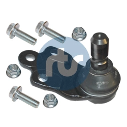  Giulietta  hatchback (2010-2020) original desde 23,65 €
