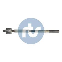 Comprar Corolla R10