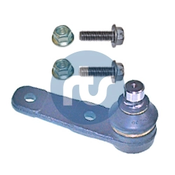  Escort VII conversível (1995-2000) original desde 16,59 €