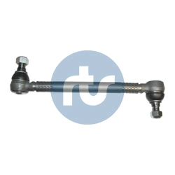 Compre 20443061 Volvo Montante de estabilizador traseiro