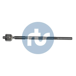  para Land Rover Range Rover I (L320)