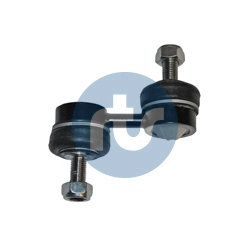 9702574 RTS
