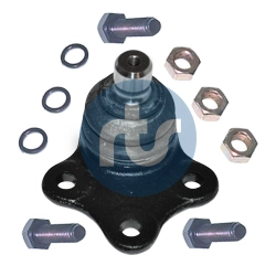  Ford Fiesta V desde 19,21 €