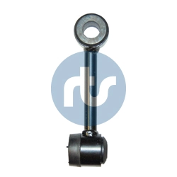 Montante de estabilizador dianteiro para Renault Espace J11