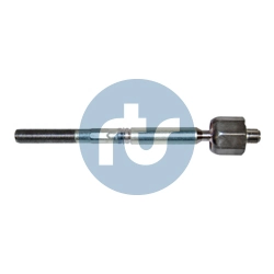  para Audi A7  (4GA, 4GF)