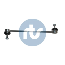 Comprar  Tiggo  T11