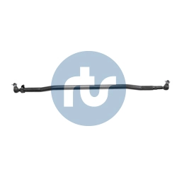  Mercedes A9493301603