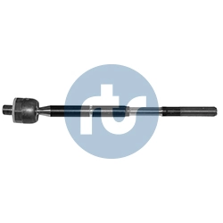 Comprar  I30  PD