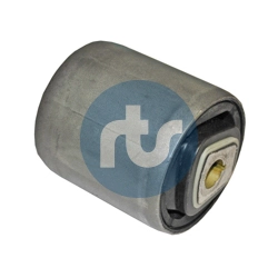 Bloco silencioso dianteiro do braço oscilante inferior BMW 7  F01, F02, F03, F04 ao melhor preço