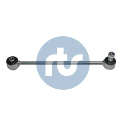 Comprar  E  S211