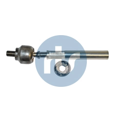 Tração de direção para Peugeot 405 15B