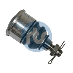 Comprar  Accord VIII CU