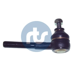Comprar 80 82