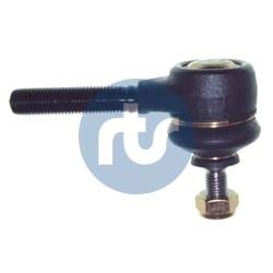  C  sedan (1982-1993) original desde 15,01 €