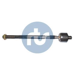 381283 Peugeot/Citroen Tração de direção
