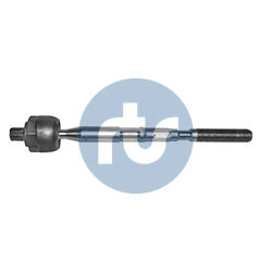 Compre B1033 Polcar Tração de direção