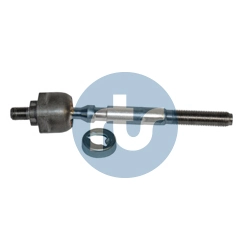 para Honda Civic V (EG, EH)