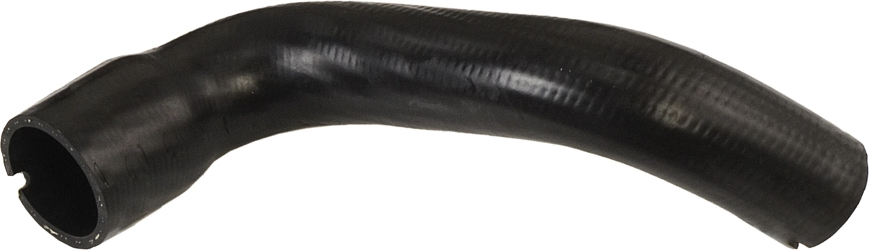 R11595 Rapro
