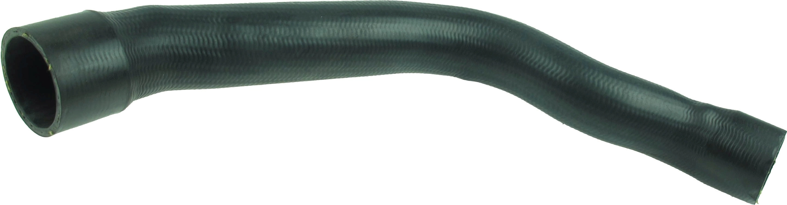 R28344 Rapro