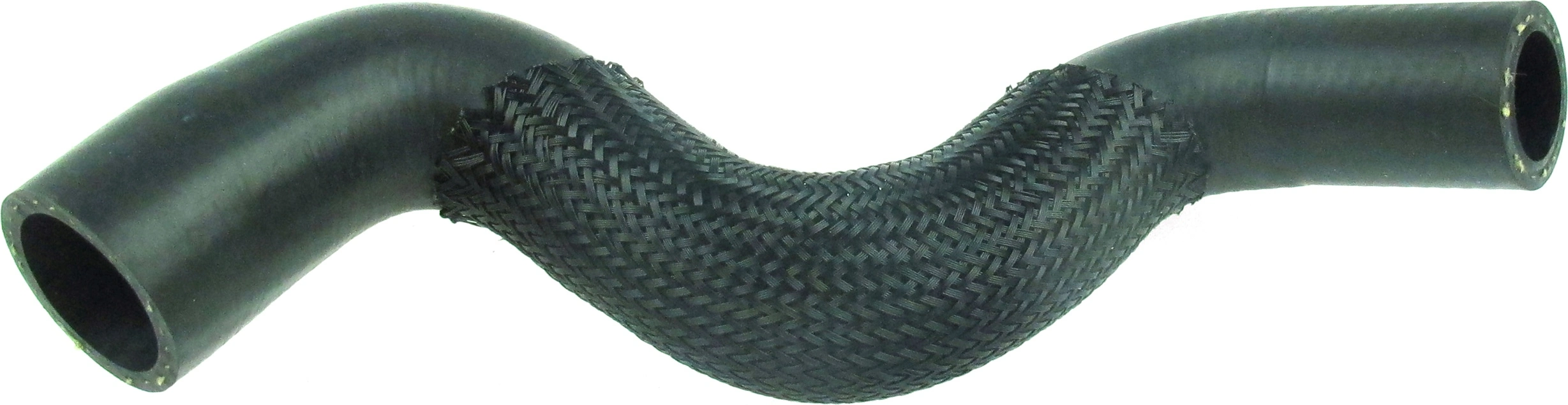 Mangueira (cano derivado) do sistema de esfriamento Mercedes Vito preço, a partir de 5,59 USD