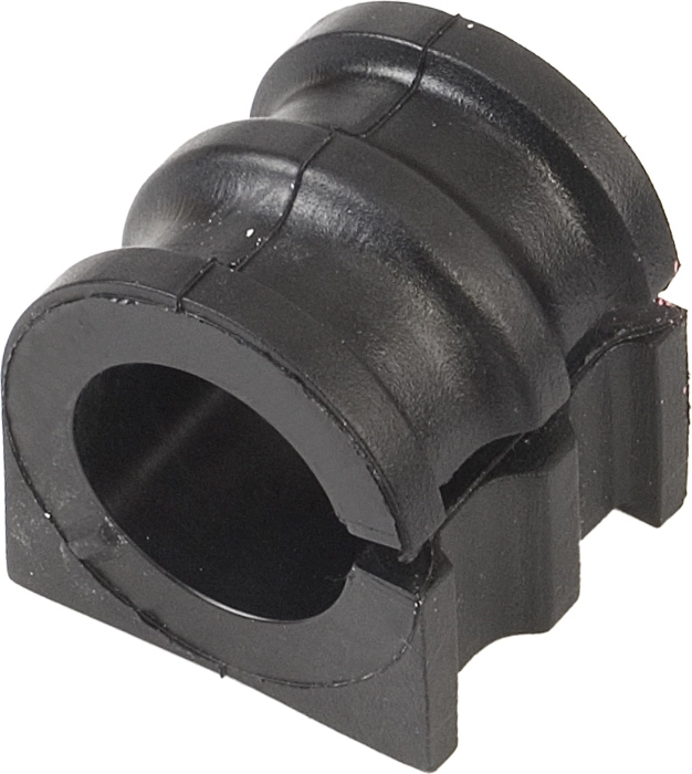Bucha de estabilizador dianteiro Peugeot/Citroen 93168680 preço, a partir de 3,05 USD